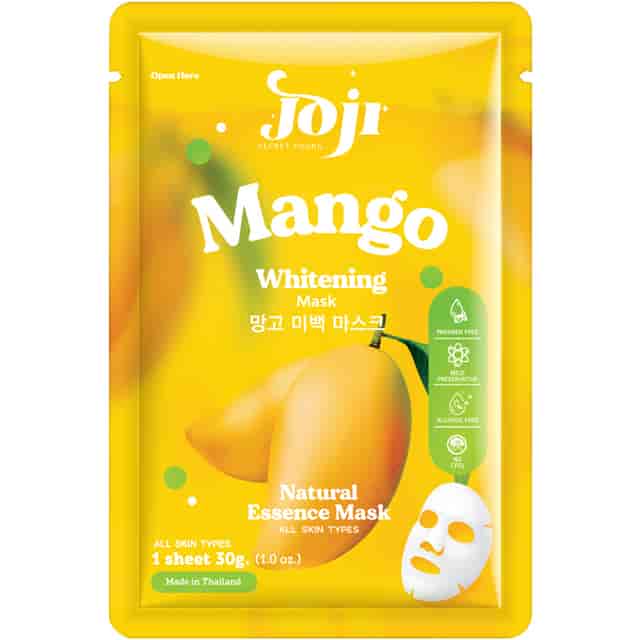 Mango
