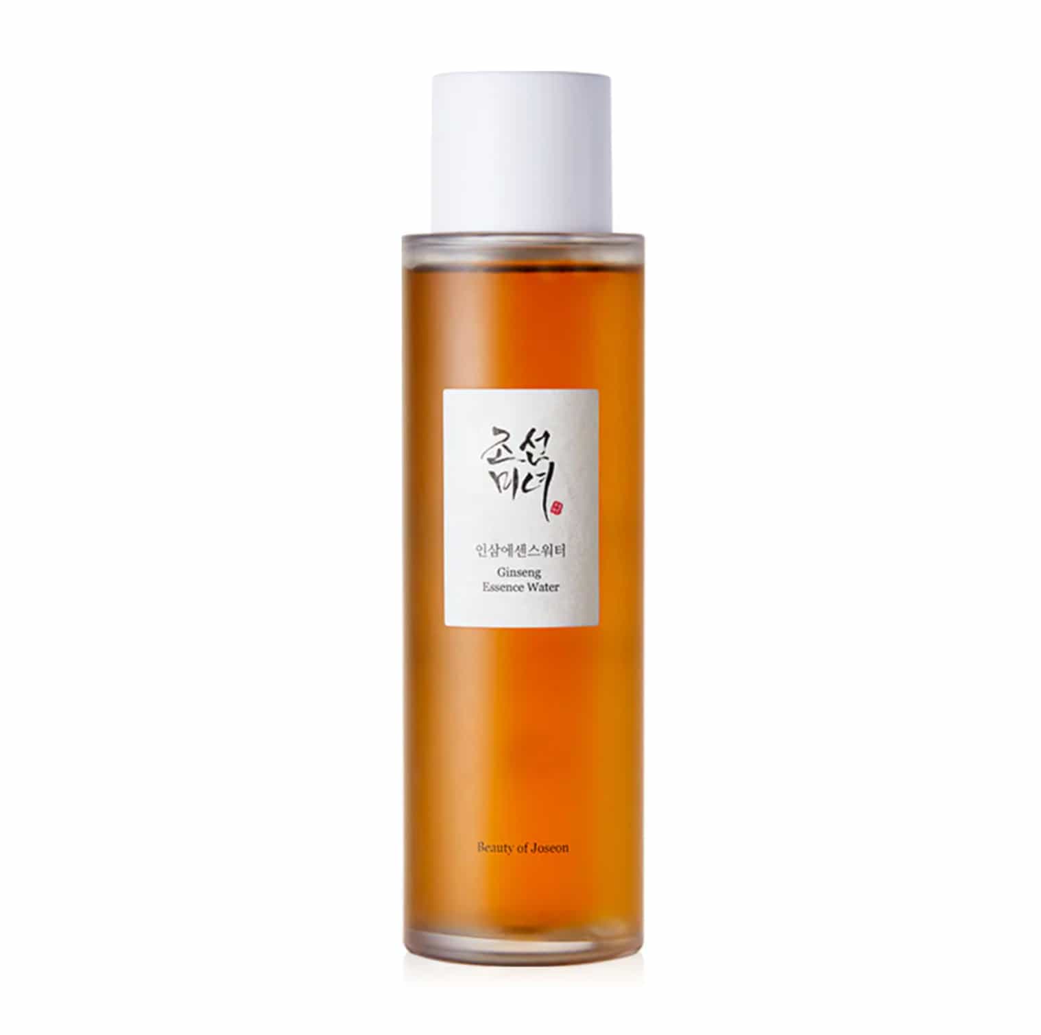 150 ml