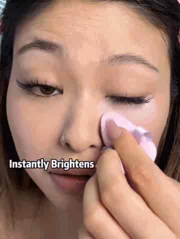 Sheglam Insta-Ready Face & Under Eye Setting Powder Duo 2