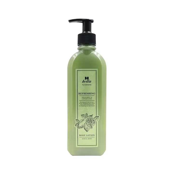 300 ml