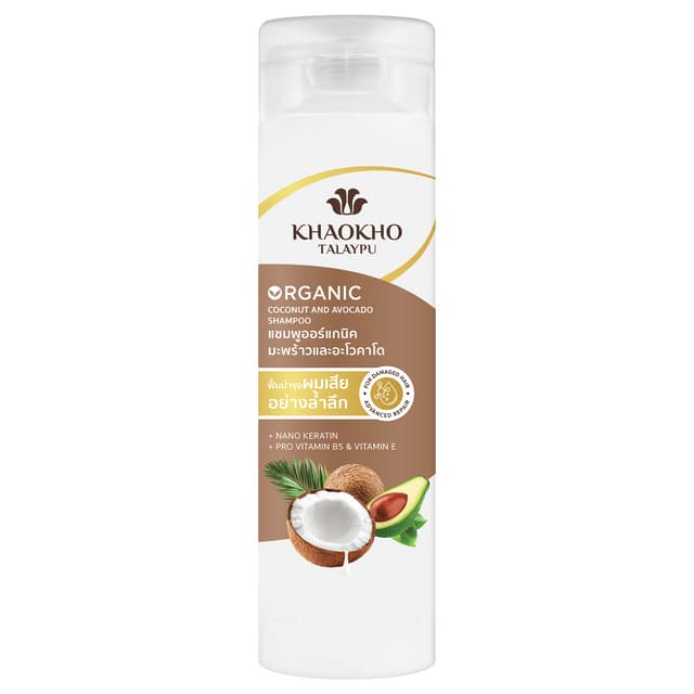 220 ml
