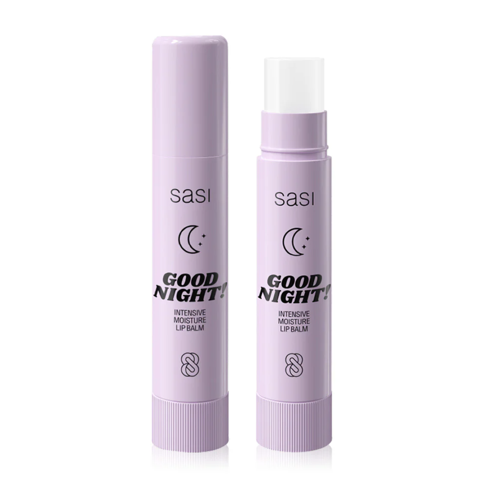 Good Night Intensive Moisture 3.5g