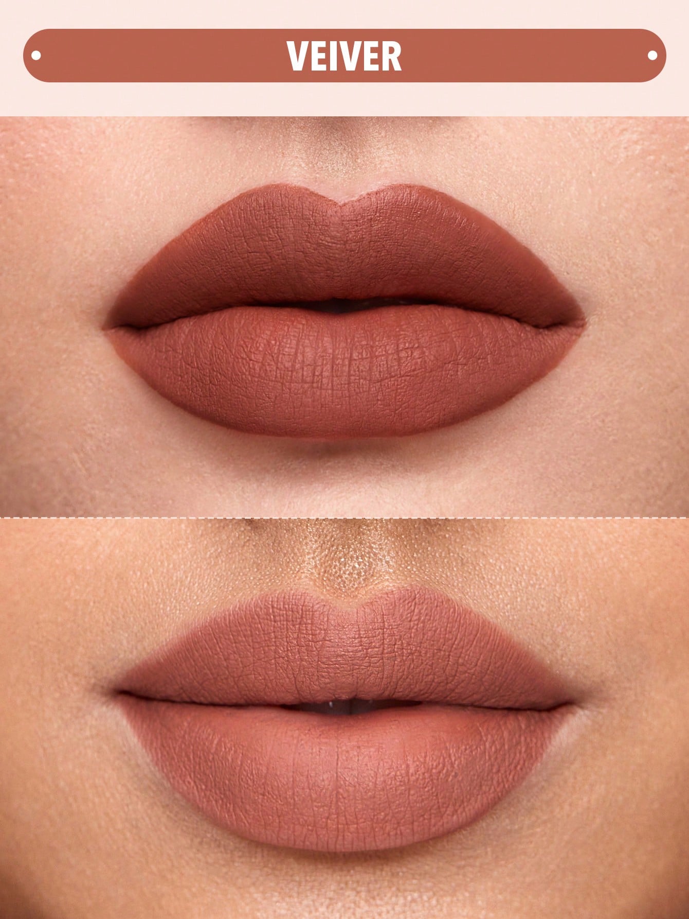 Sheglam Matte Allure Liquid Lipstick 3