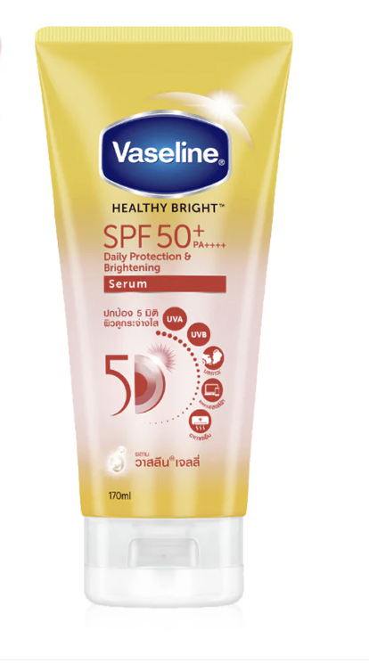 170 ml