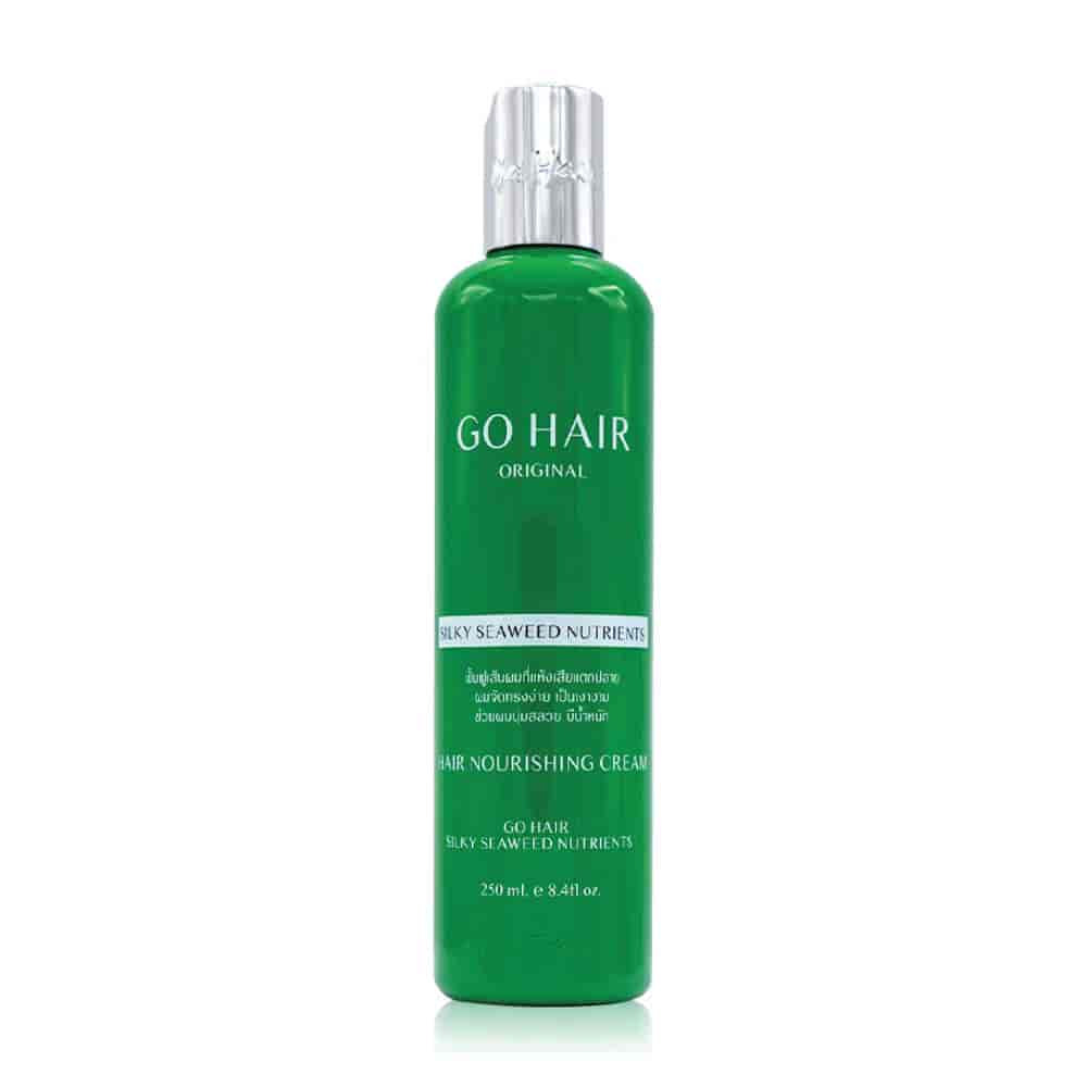 250ml