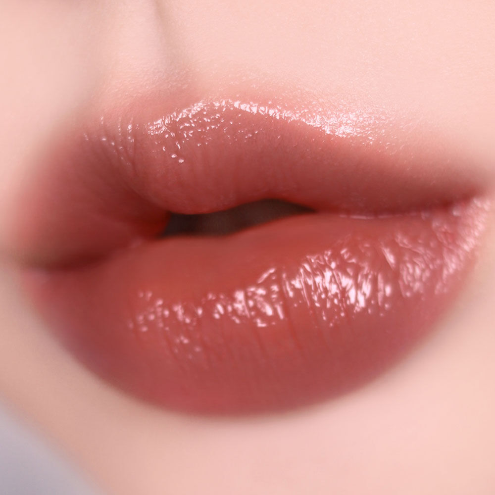Srichand Day To Glow Plumping Lip Balm 3.2g 2