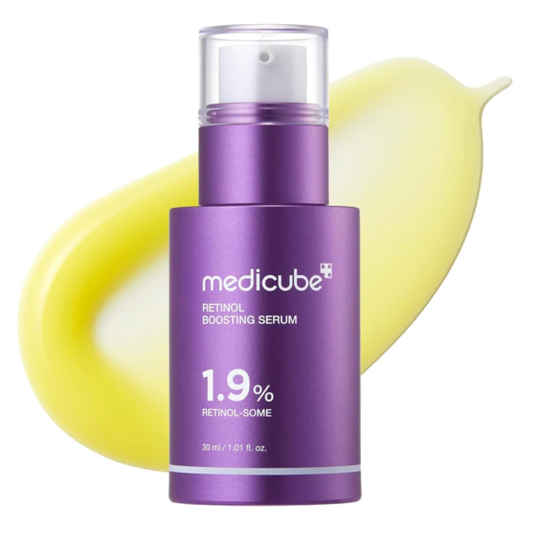 30 ml