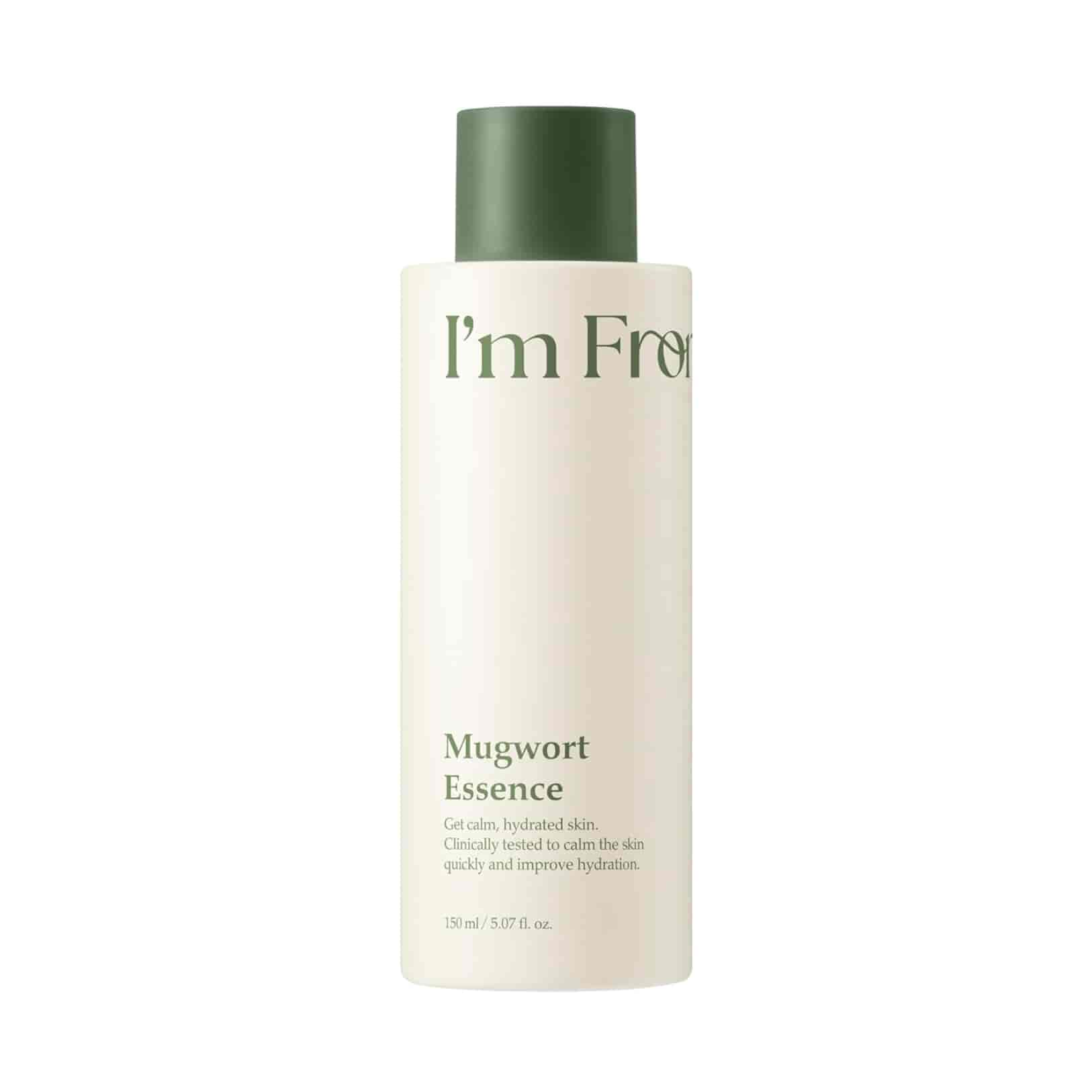 150 ml