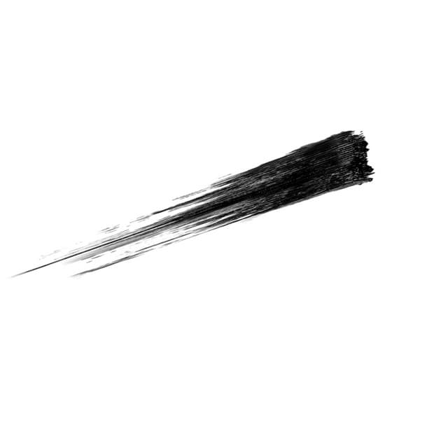 Dazzle me Lock & Pop Mascara 7g 3