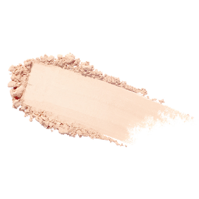 Sasi Comfort Powder 2