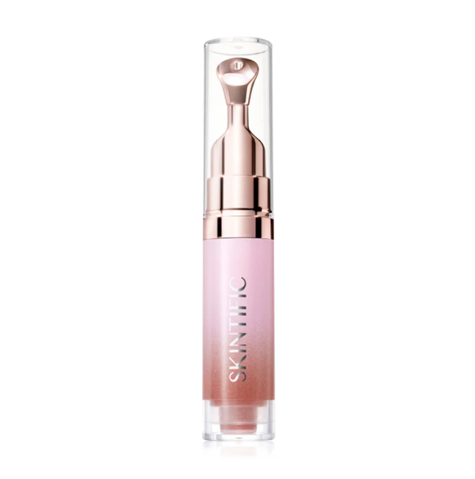 #Coral Rose