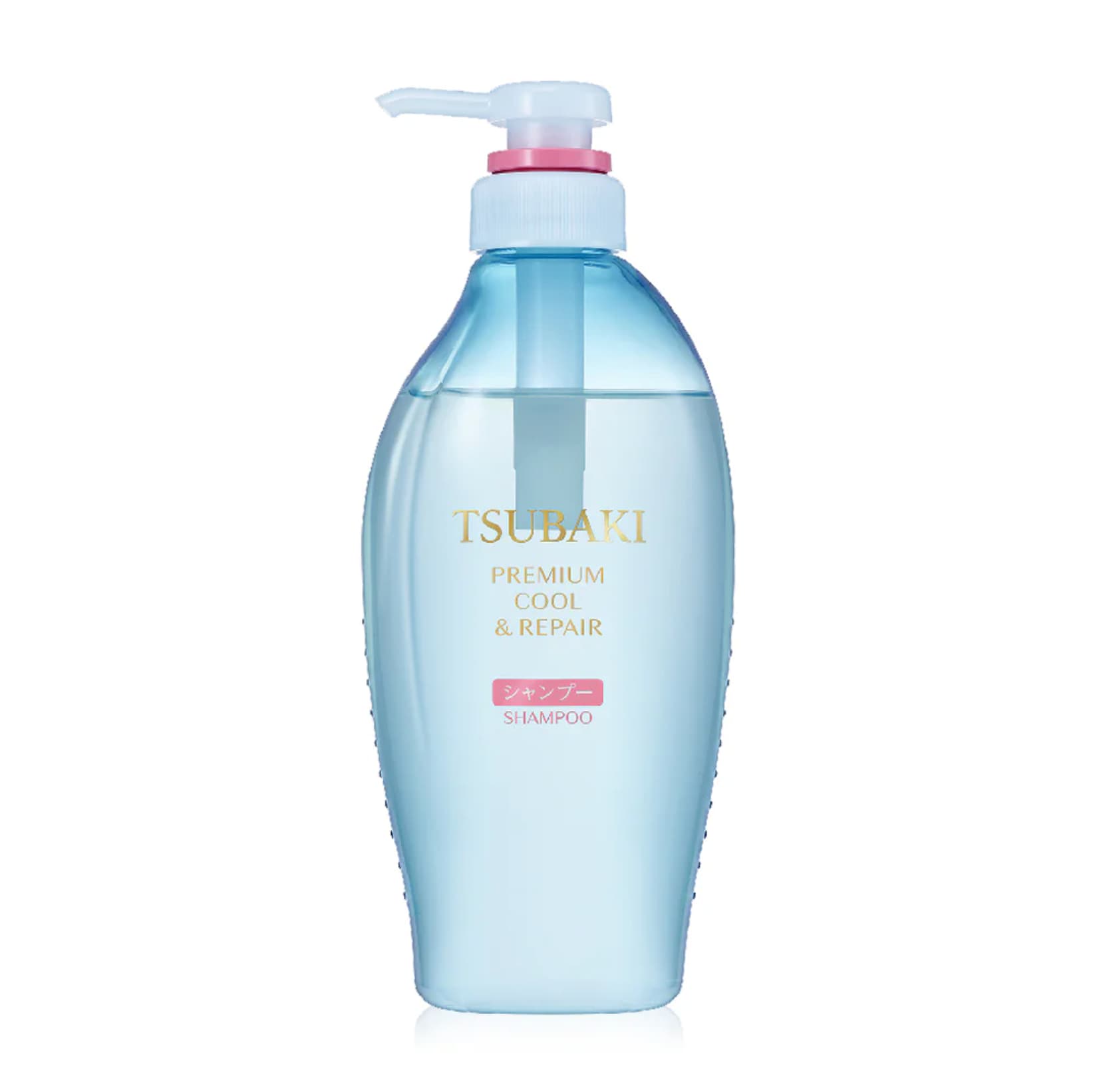Premium Cool Repair 450 Ml