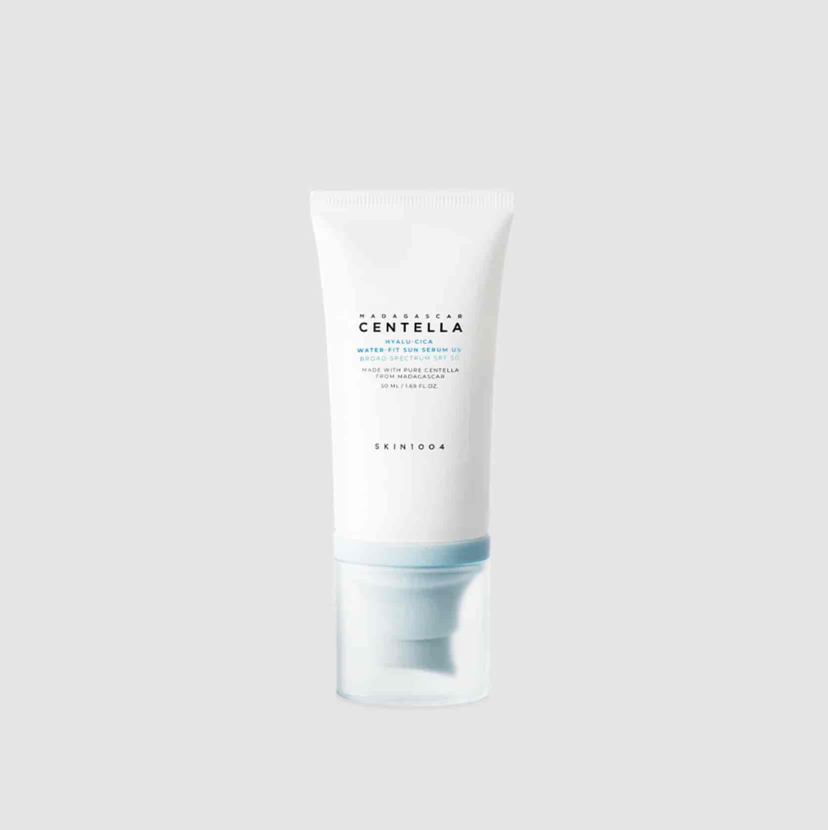 50 ml