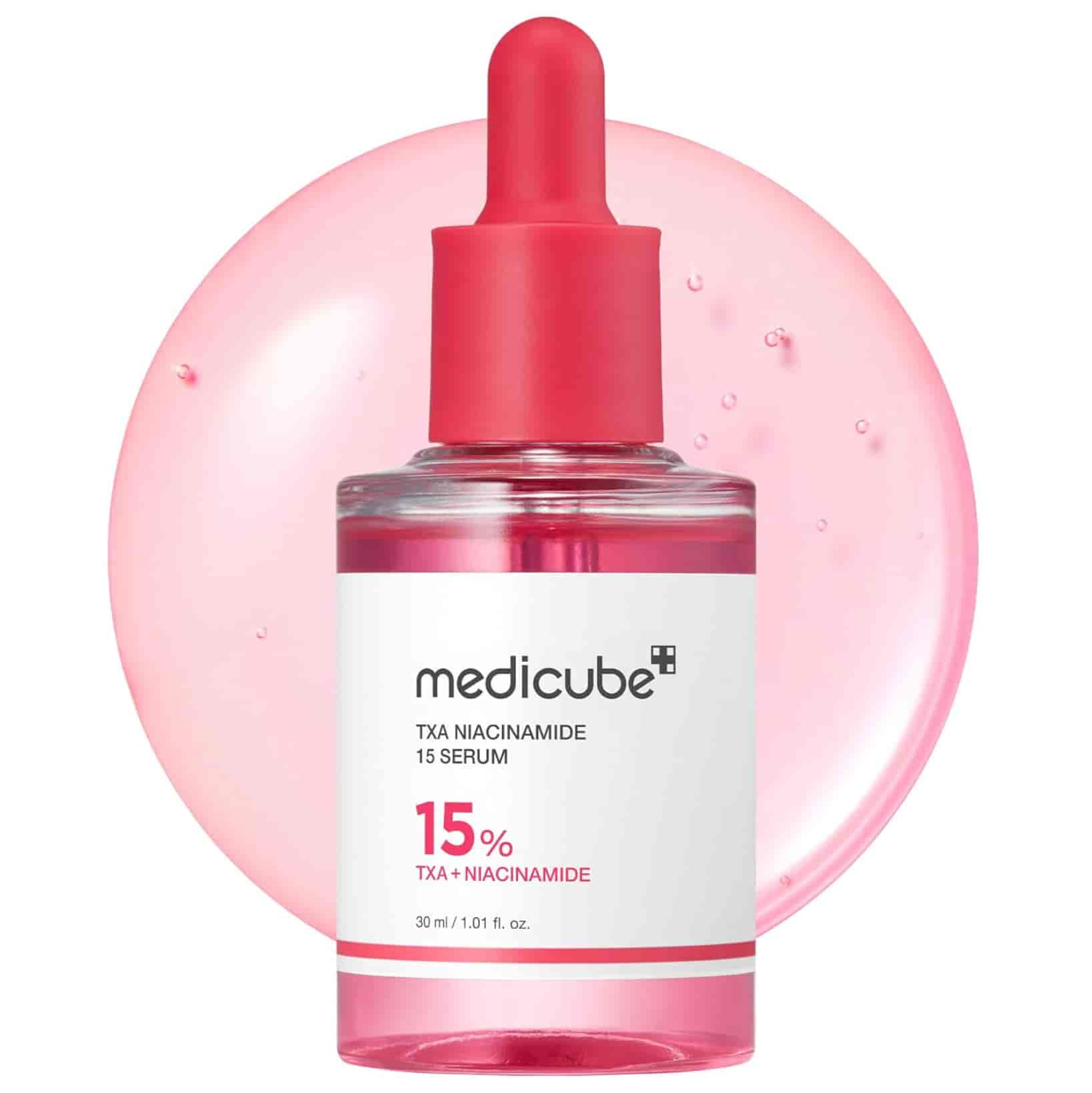 30 ml