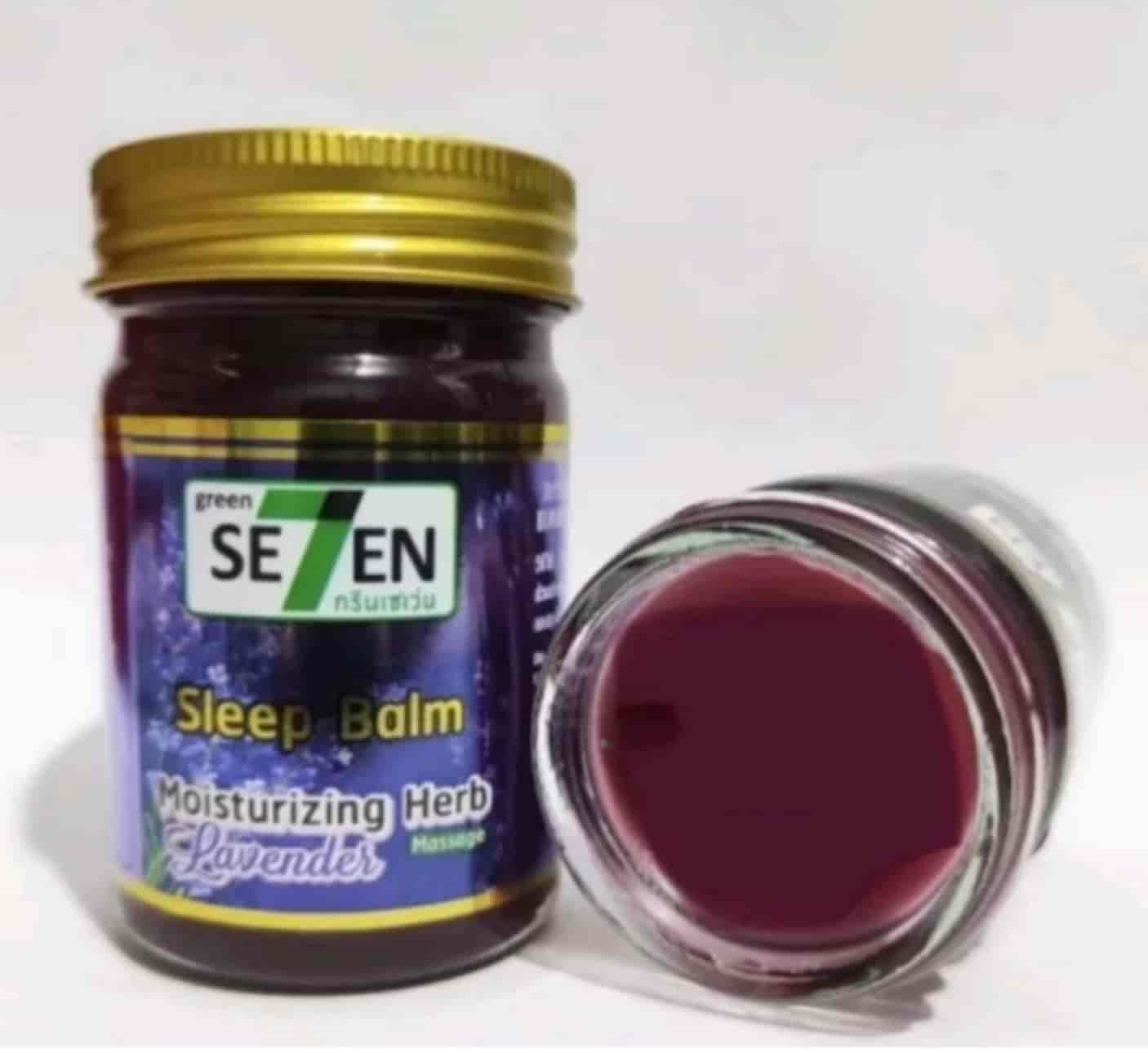 50g