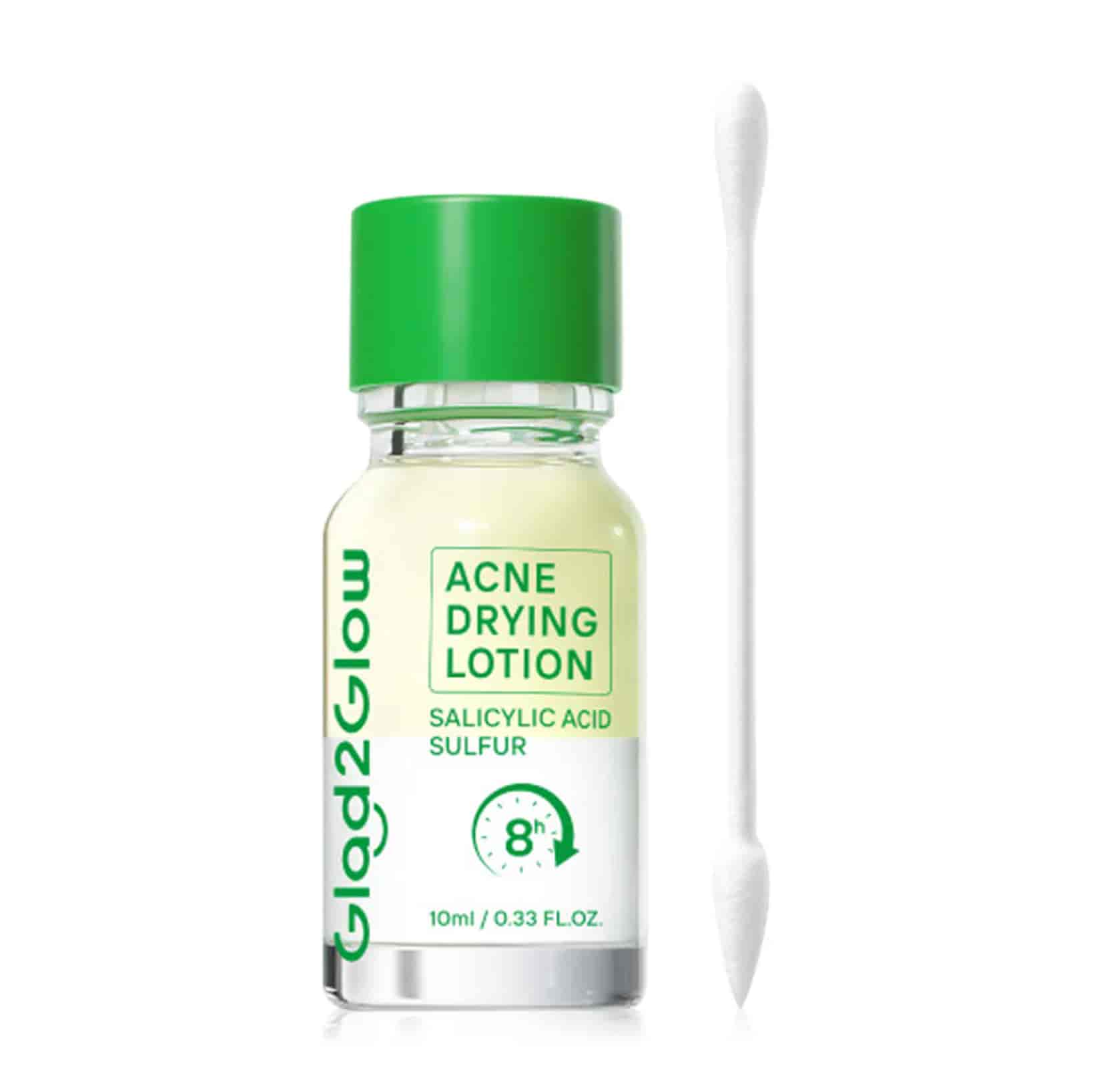 10 ml