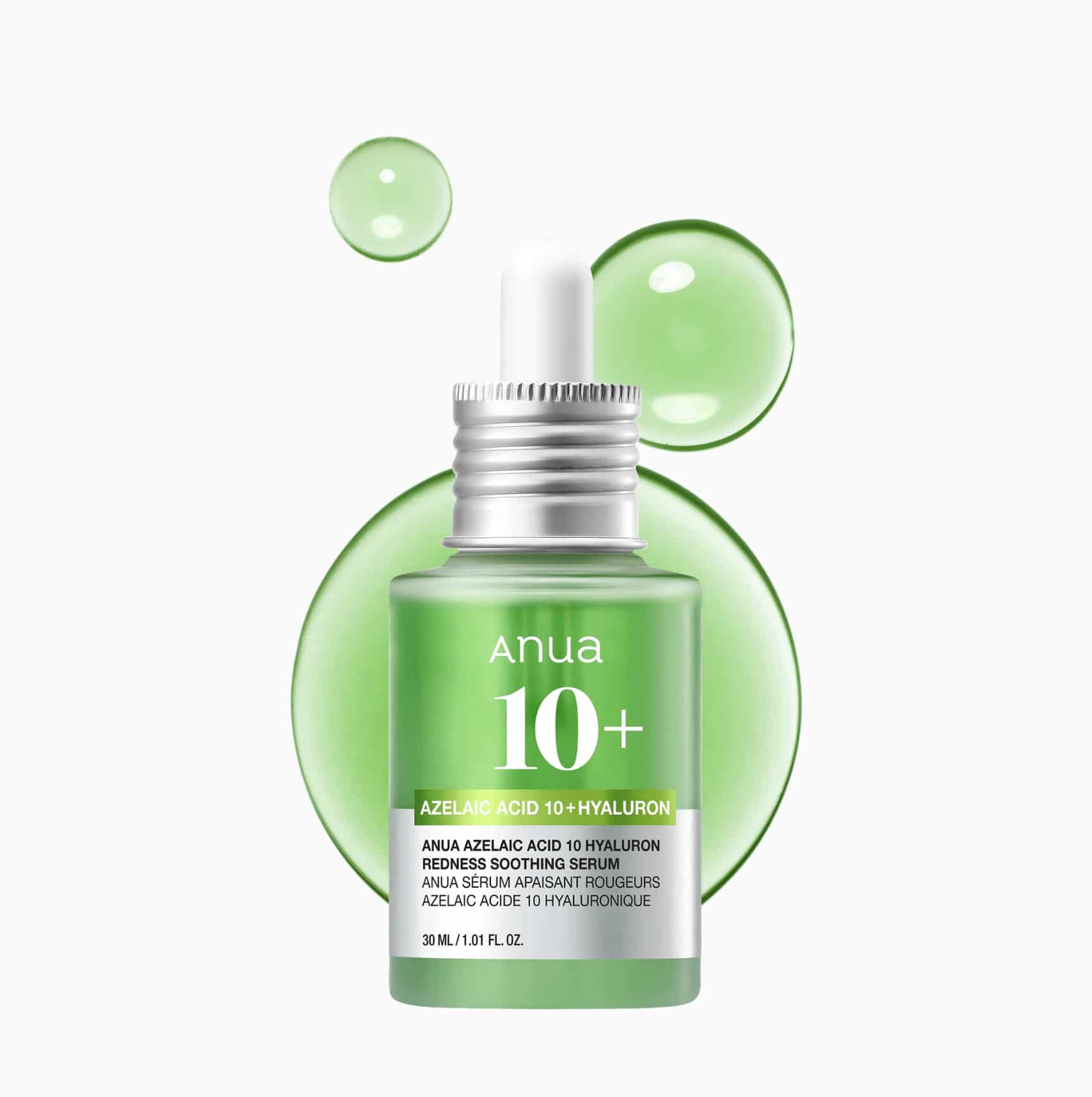 30 ml