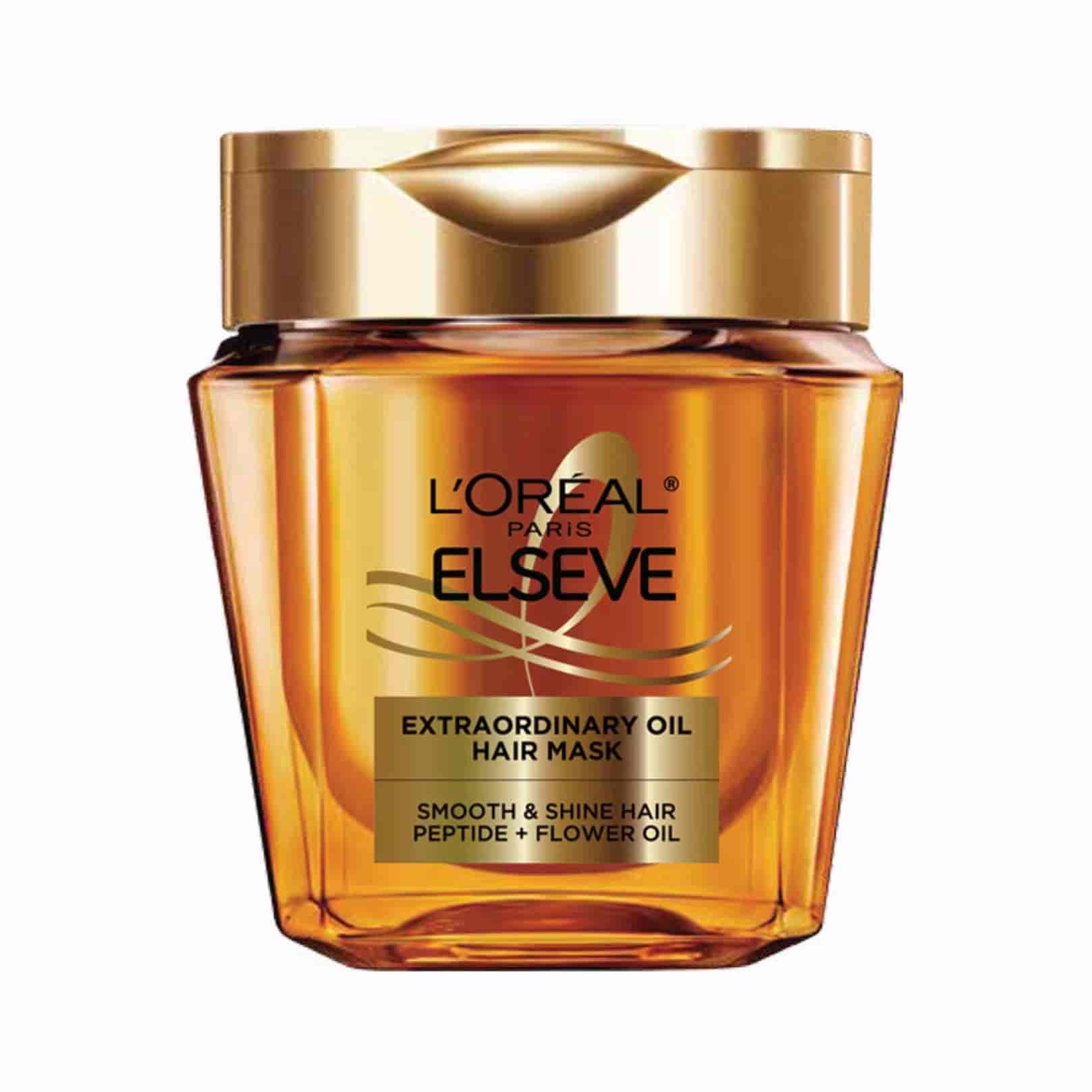 250 Ml