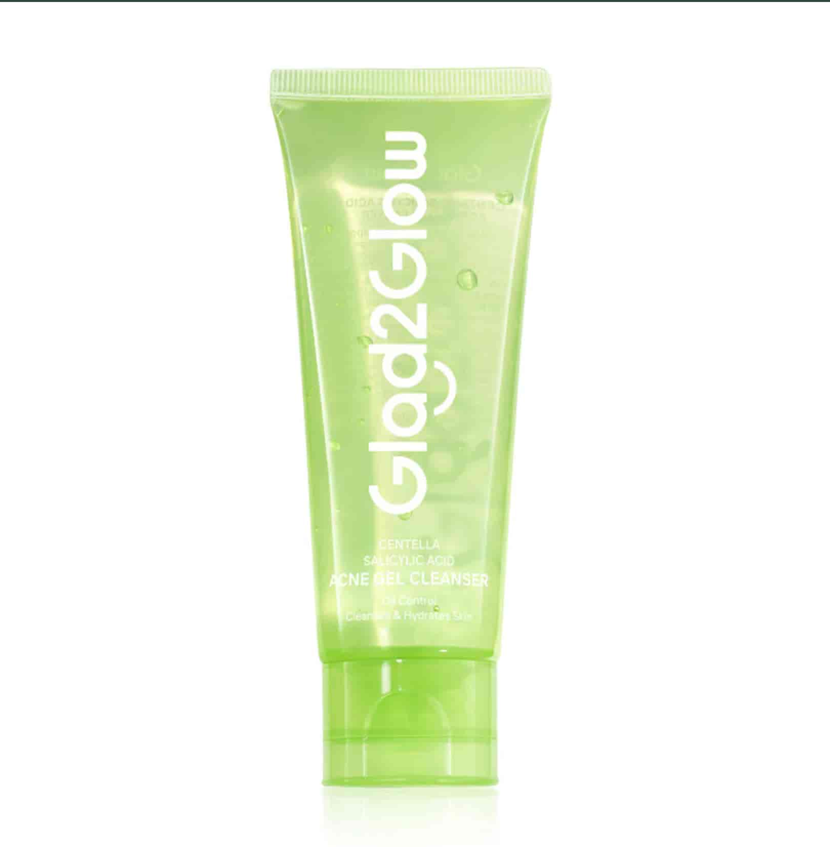 Centella Salicylic Acid Acne 70 ml
