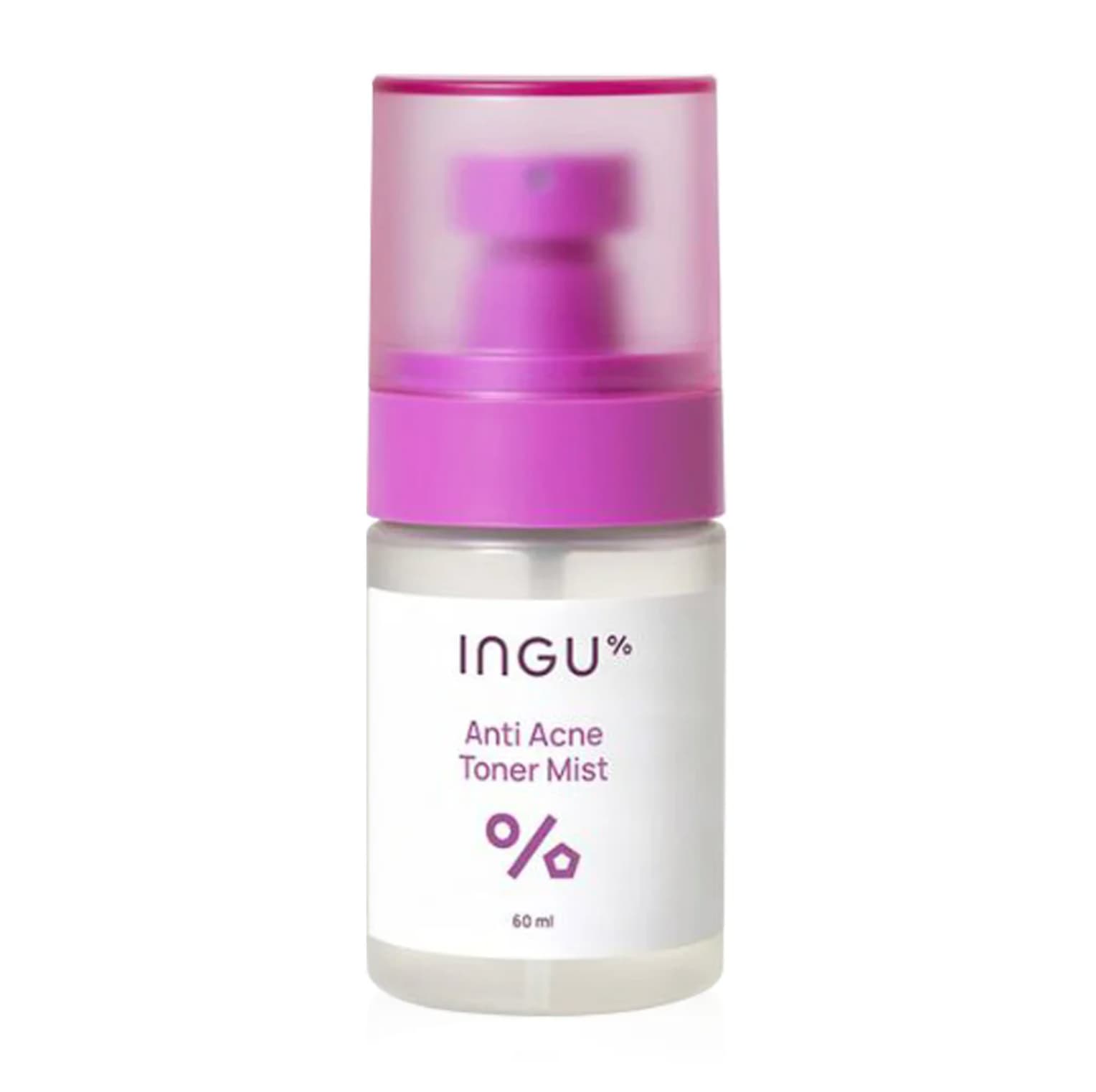 60ml