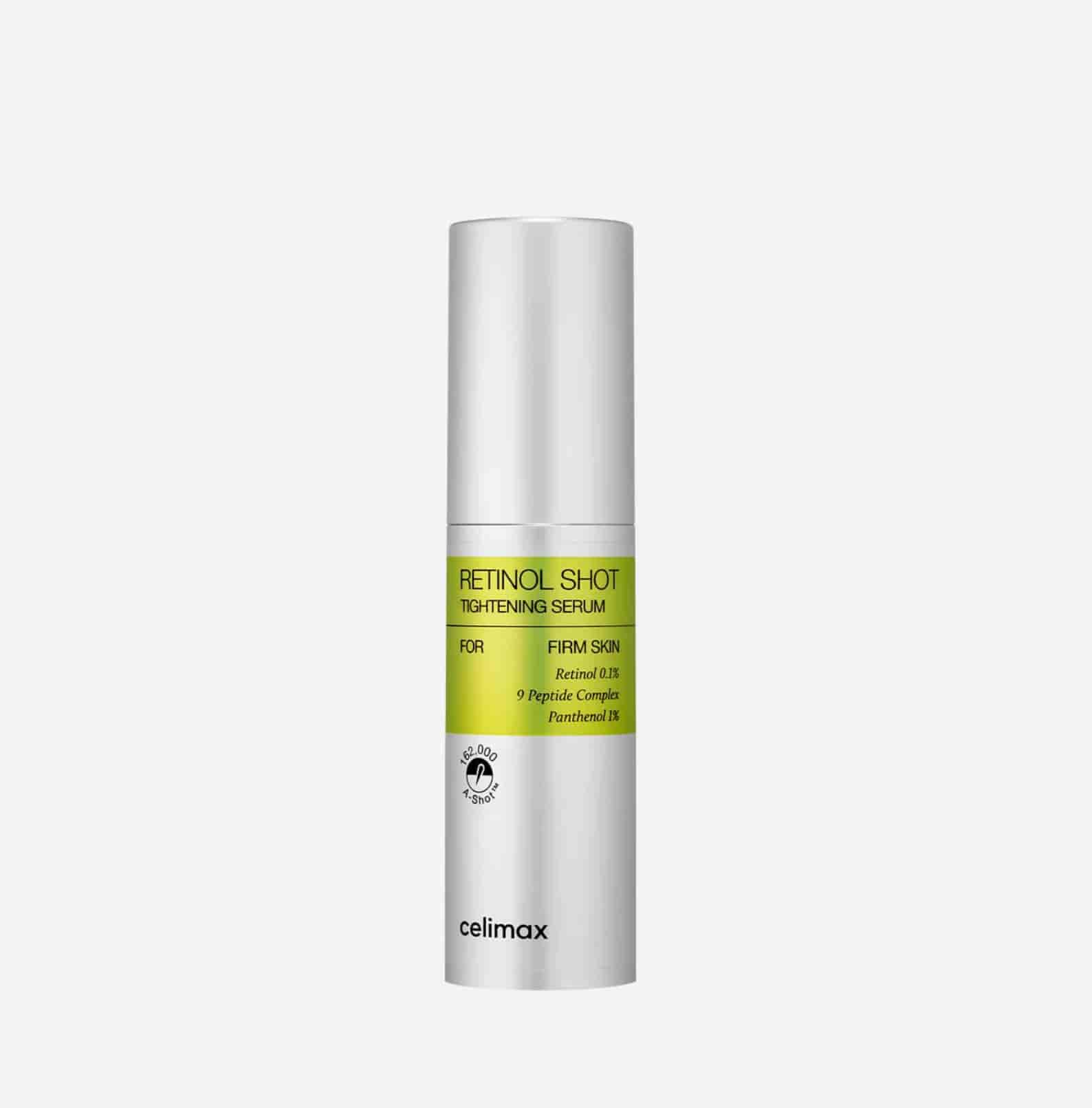 30ml