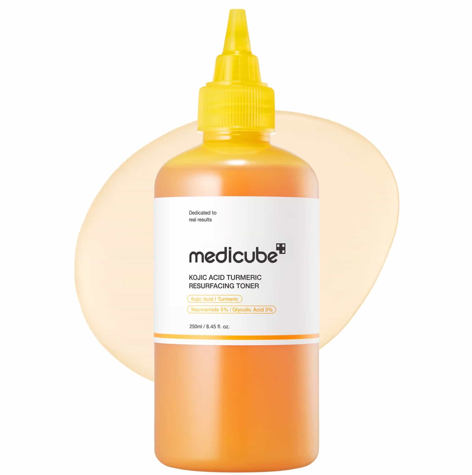 250 ml