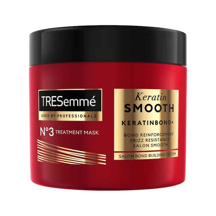 180 ml