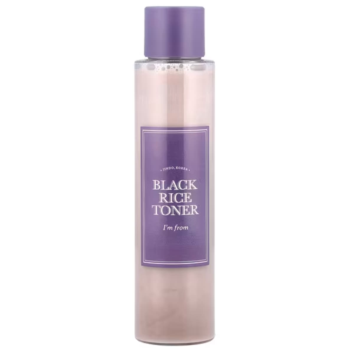 150 ml