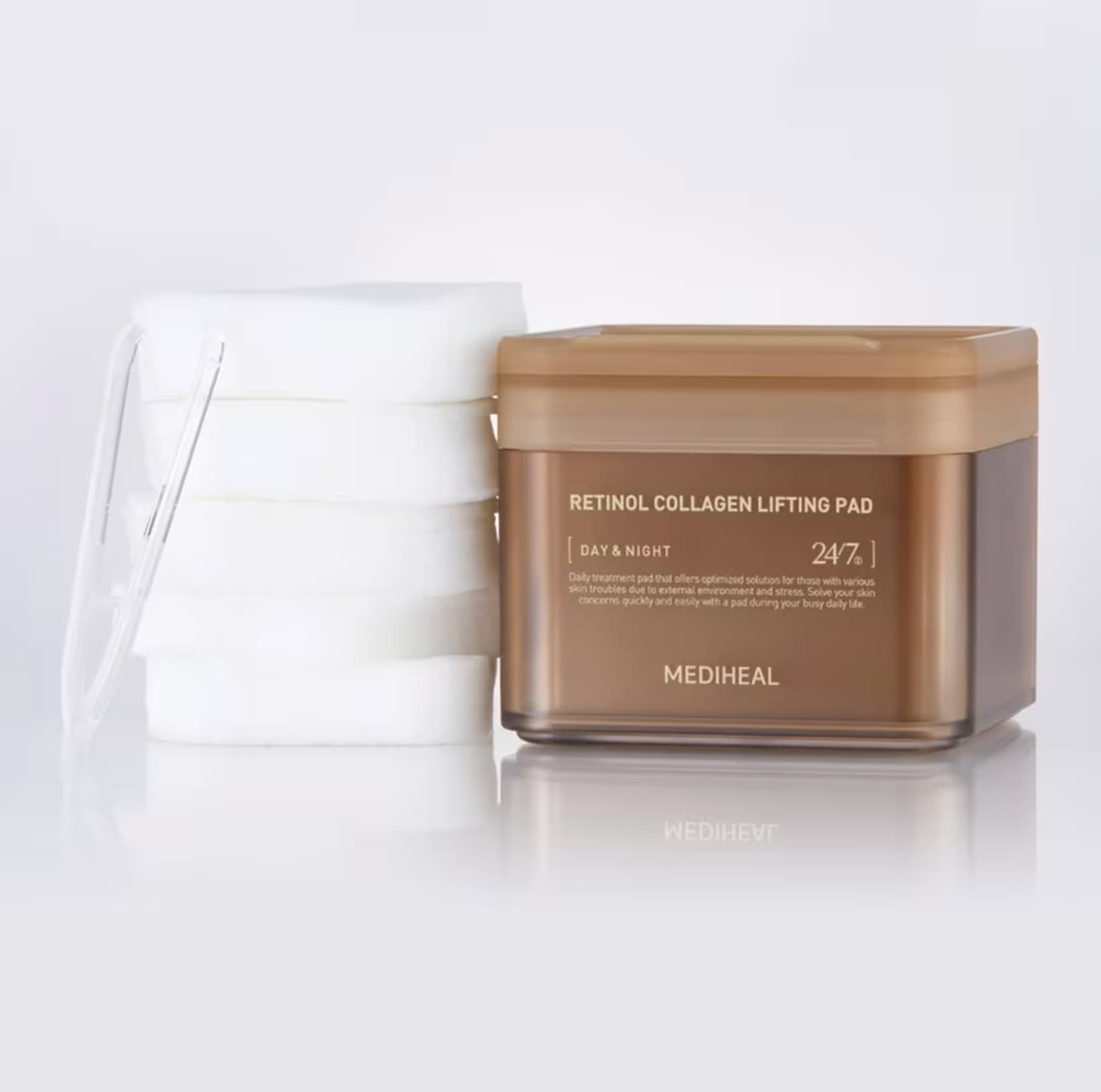 Mediheal  2