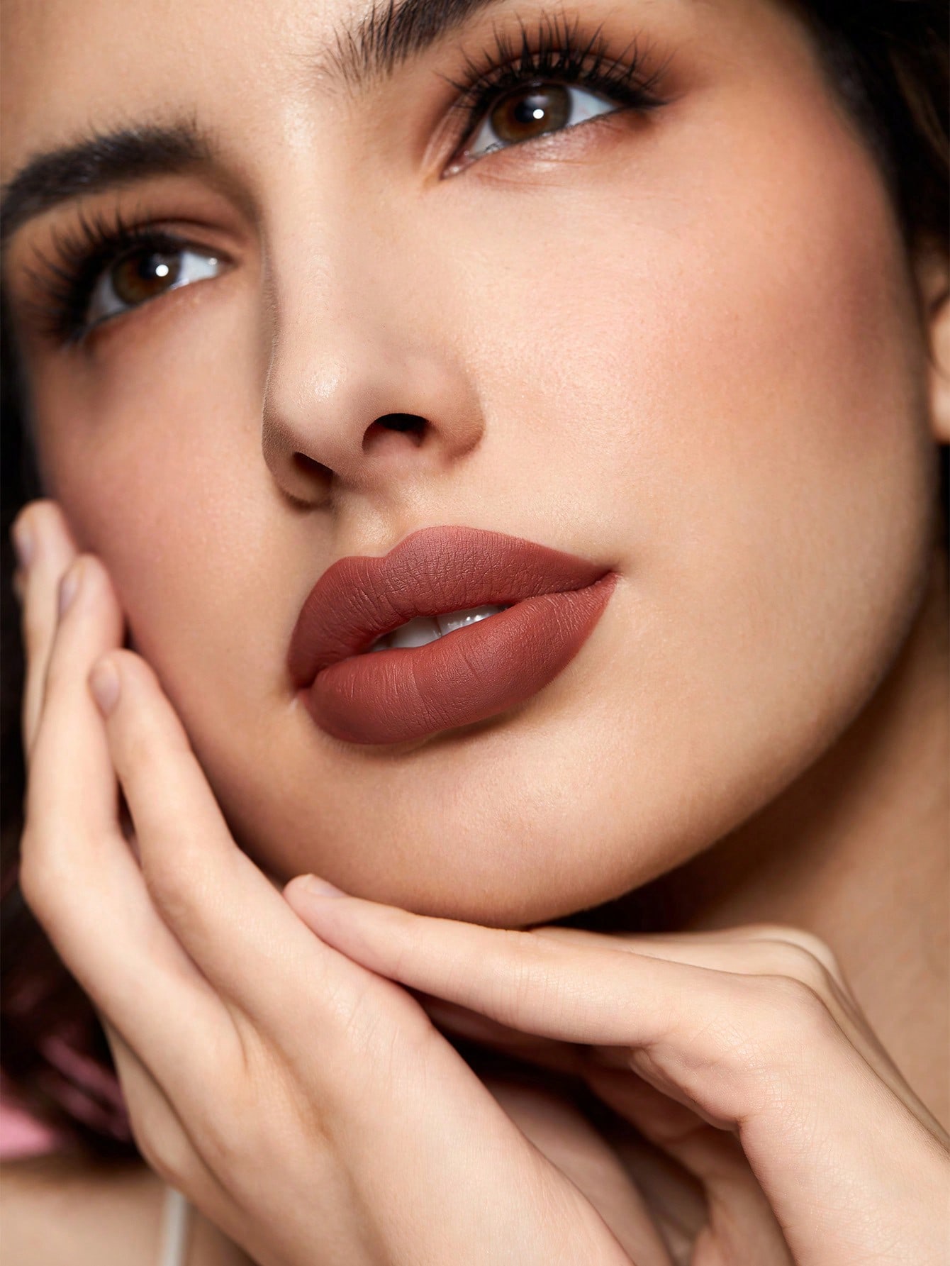 Sheglam Matte Allure Liquid Lipstick 2