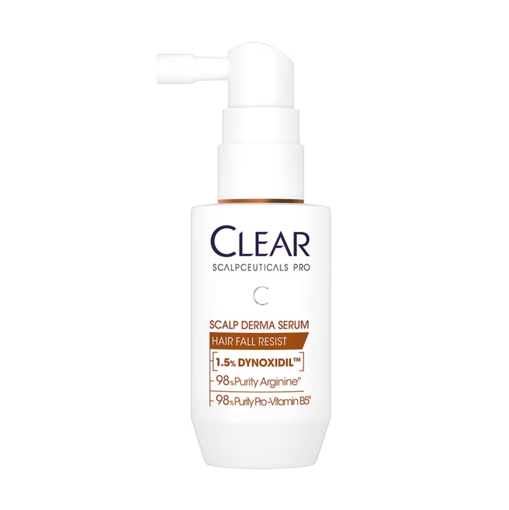 50 Ml