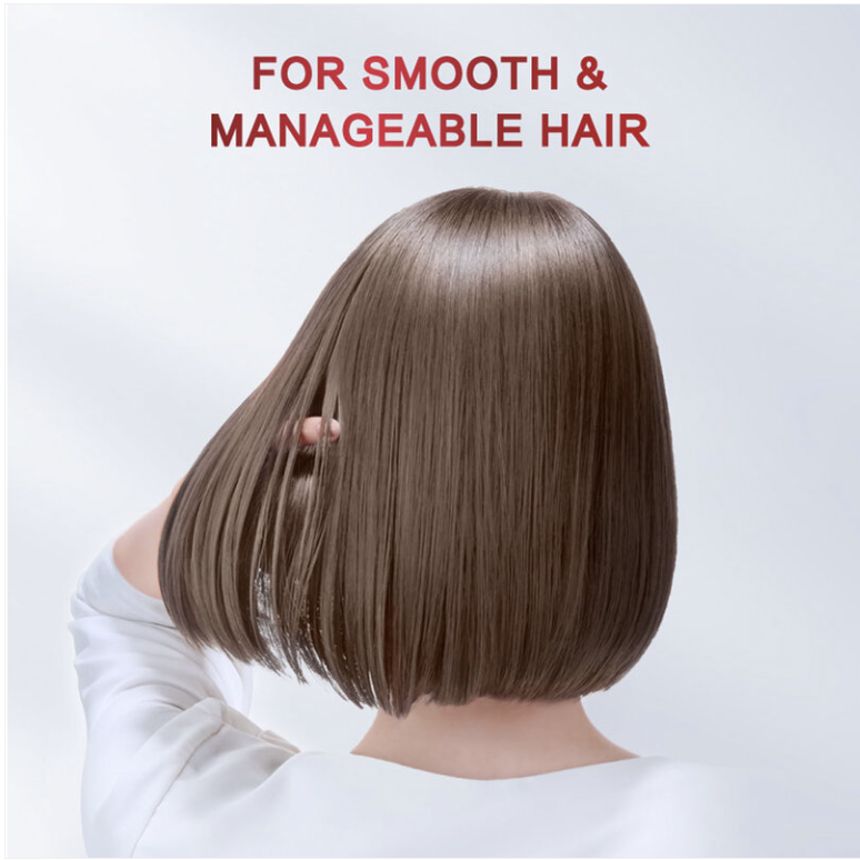 Fino Hair Mask 5