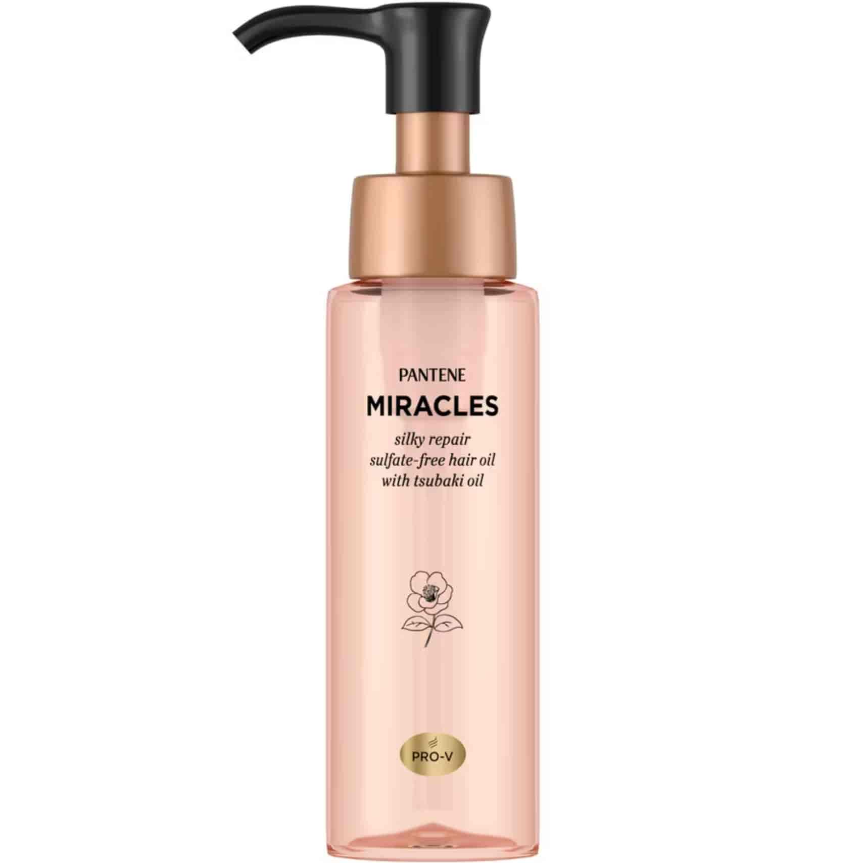 Silky Repair 70 Ml