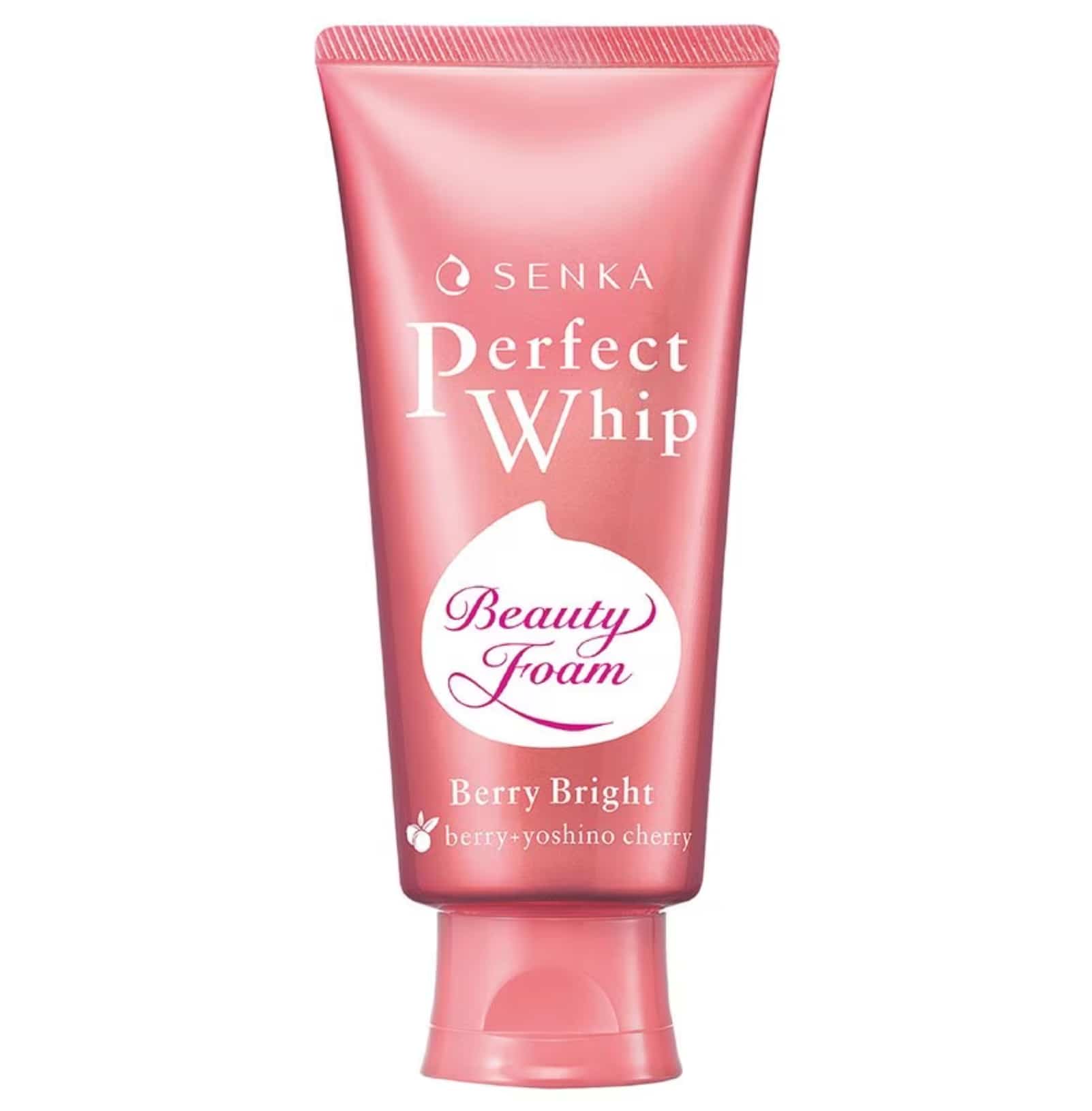 Berry Bright 100g