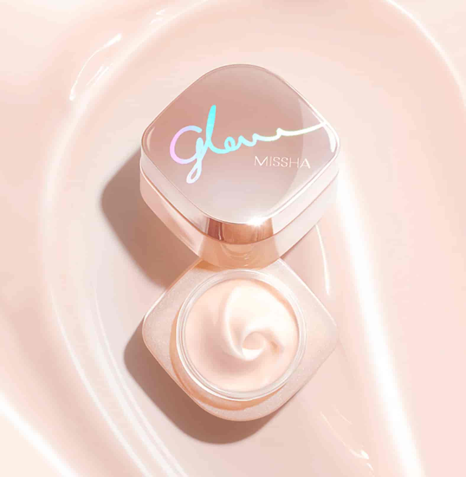 50ml