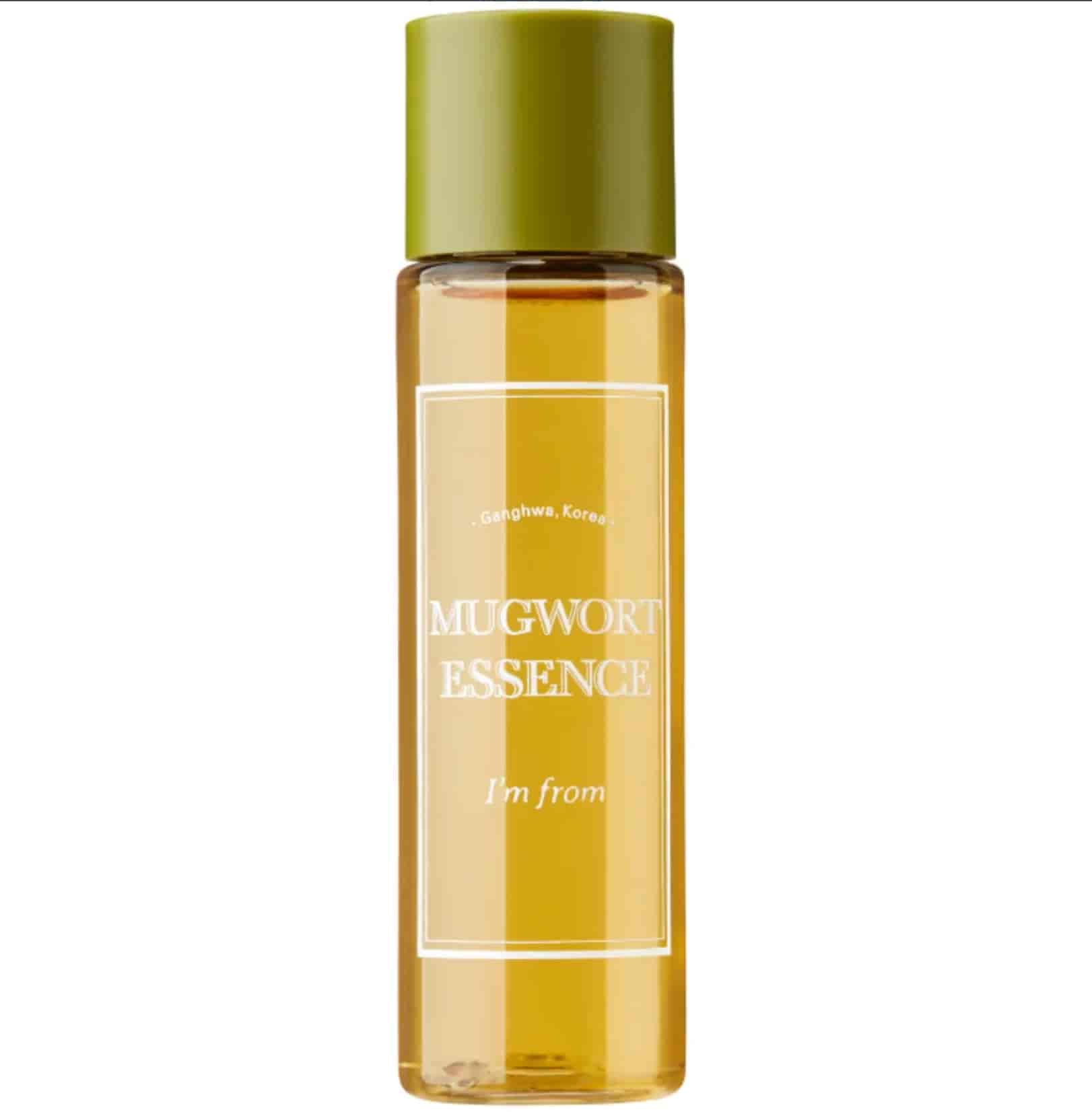 30 ml