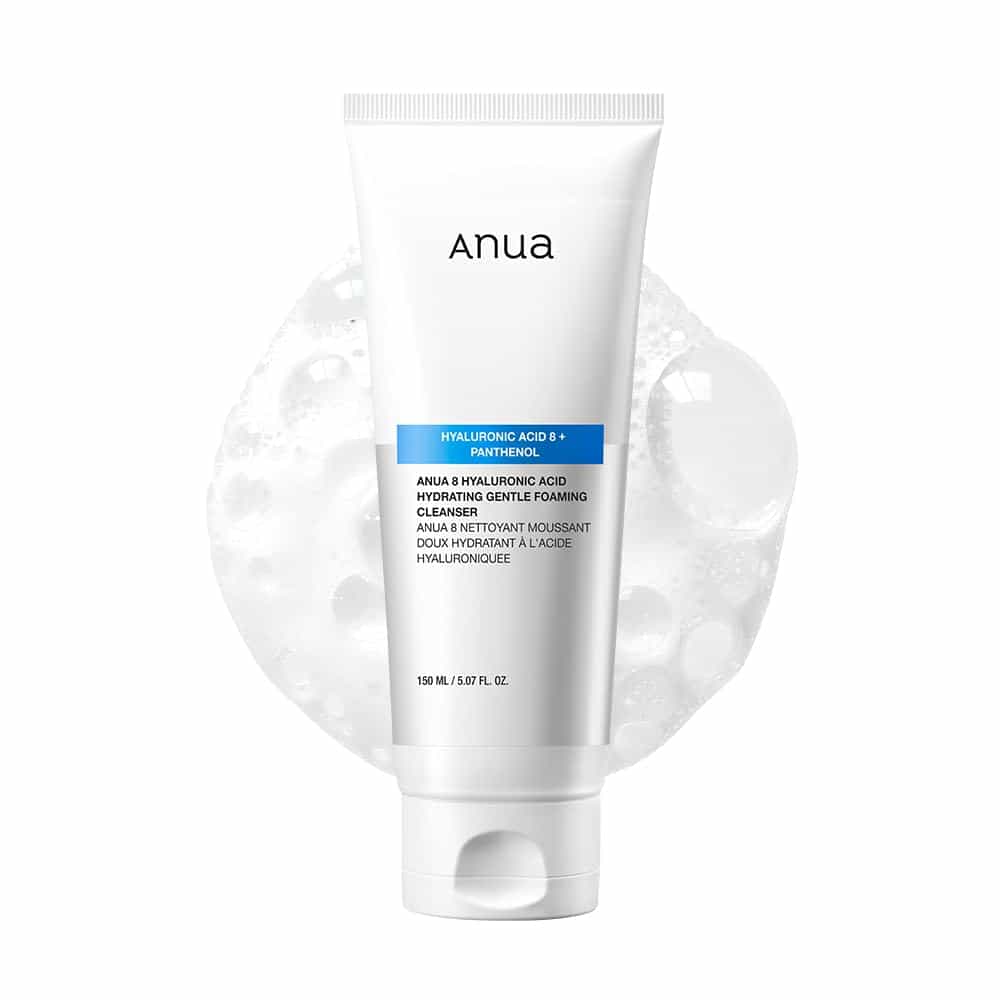 150ml
