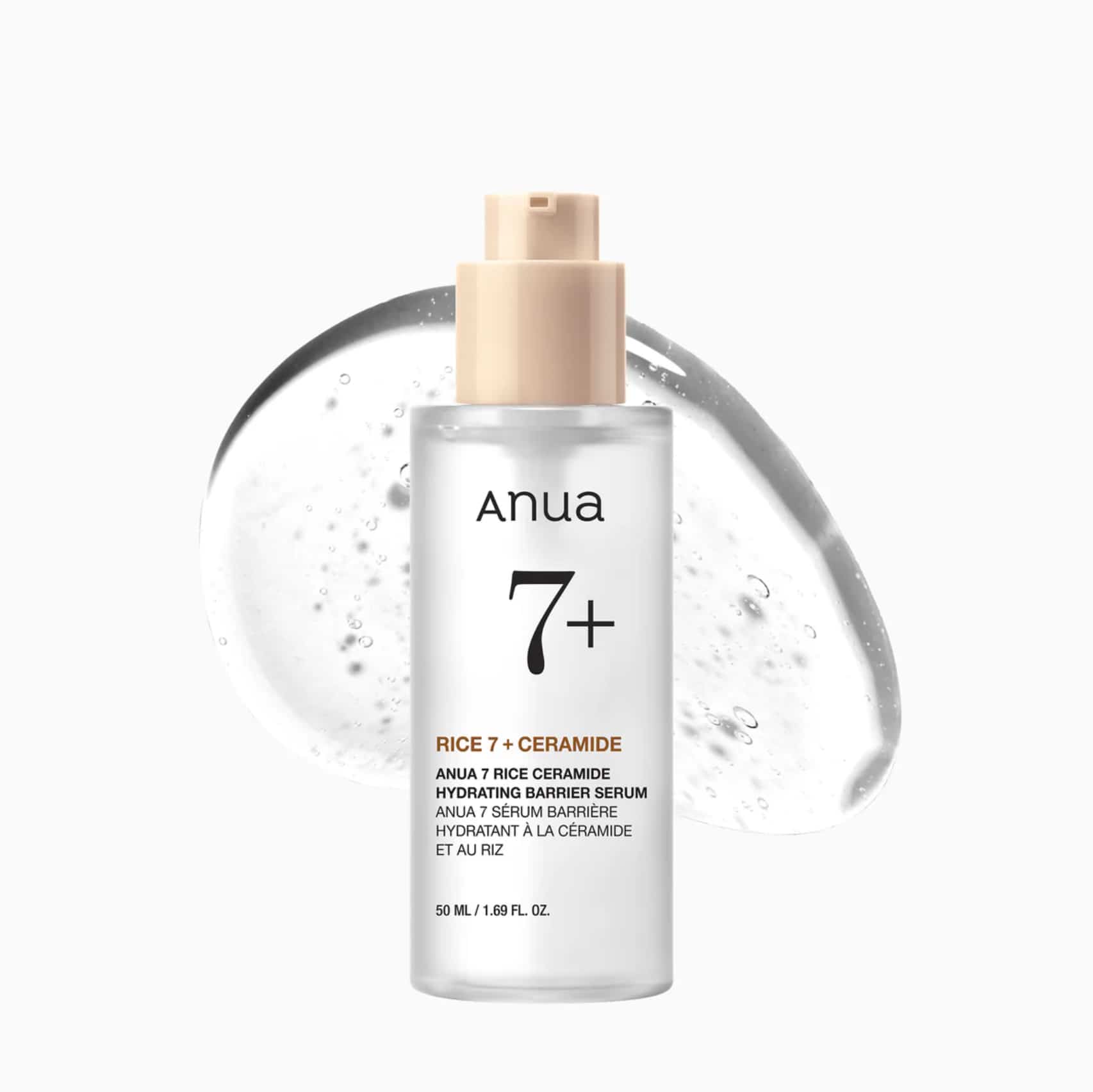 50 ml