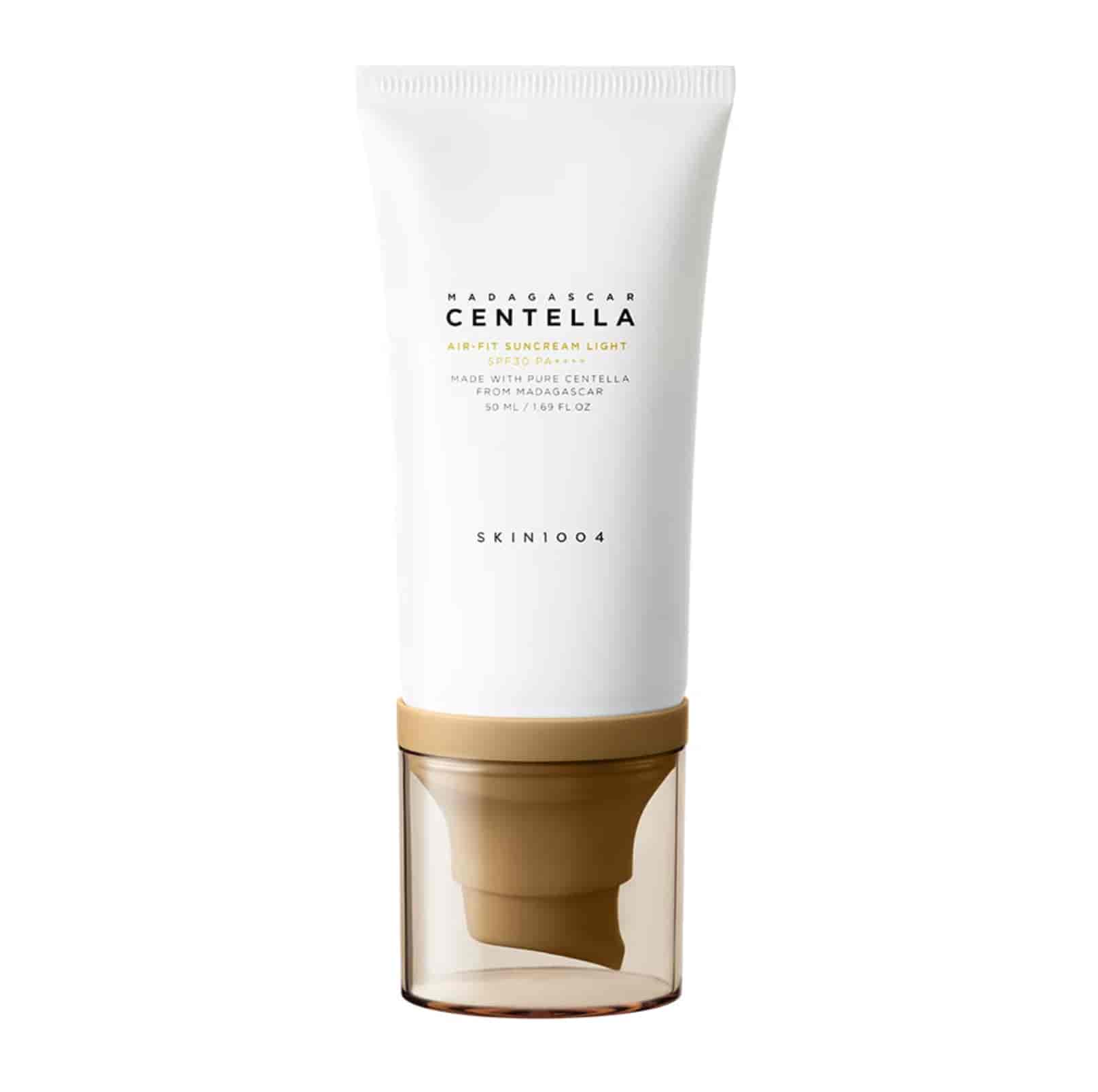 50 ml