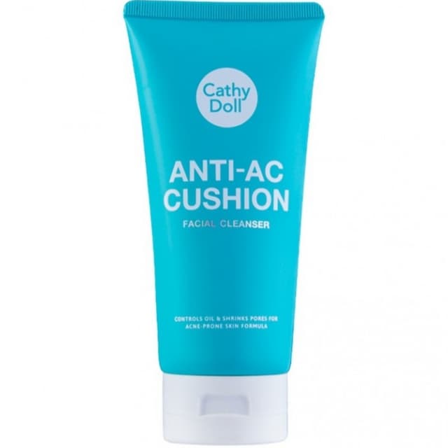Anti-Acne