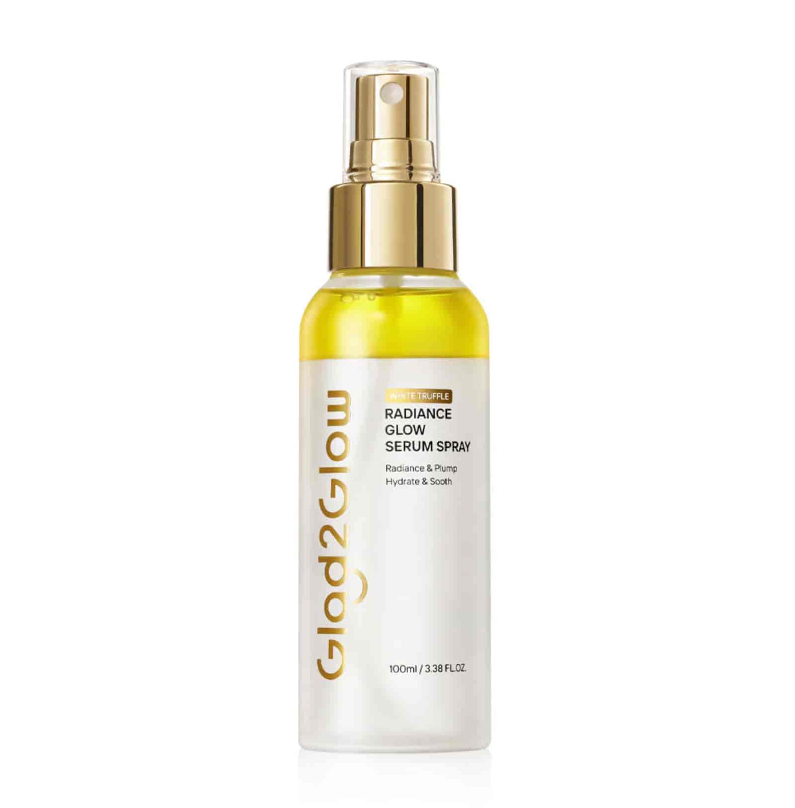 100 ml