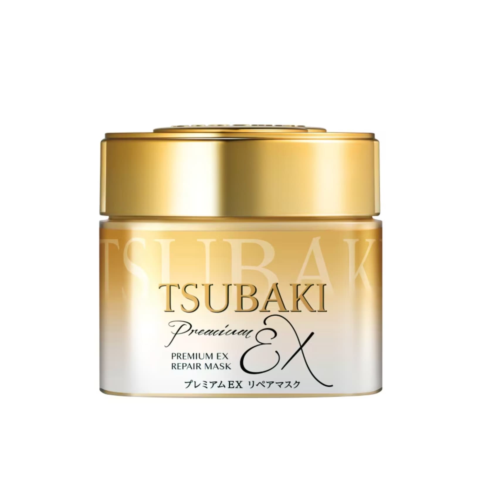 EX Repair Mask 180g