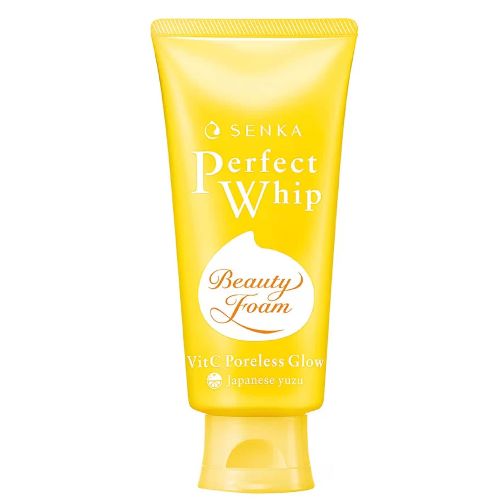 Vitc Poreless Glow 100g