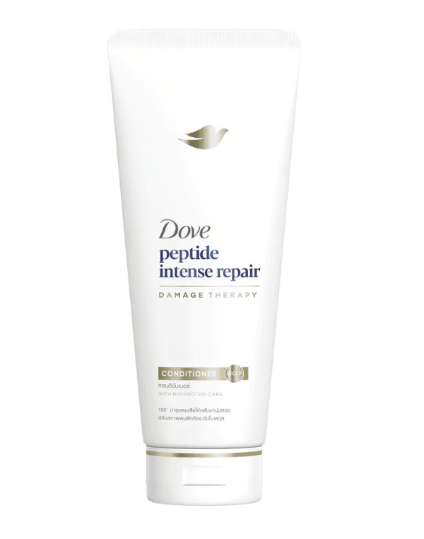 Peptide Intense Repair - 350 ml