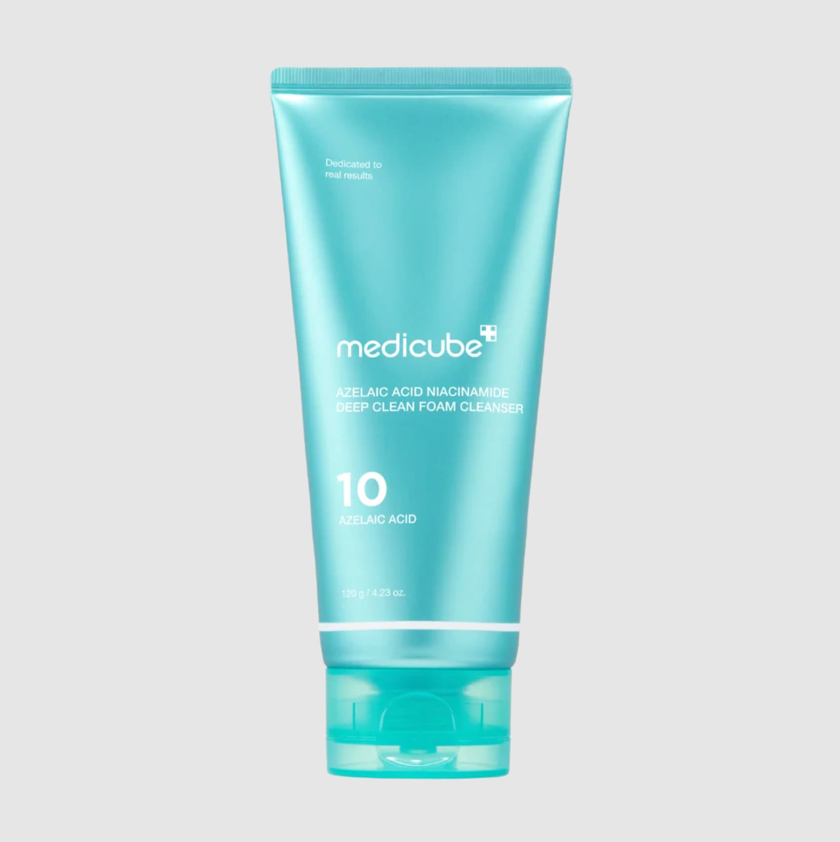120 ml