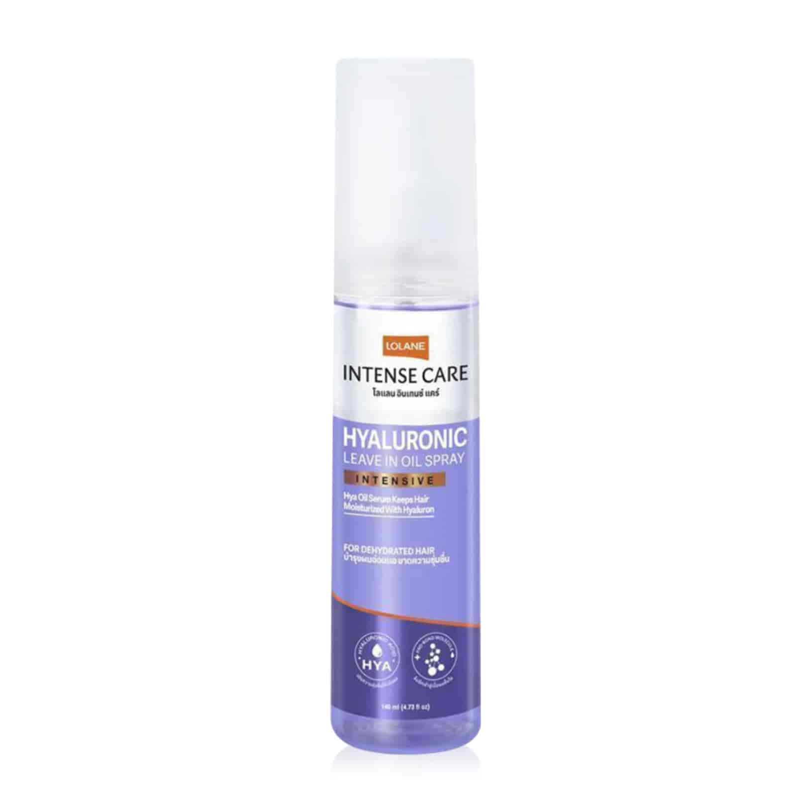 140 ml