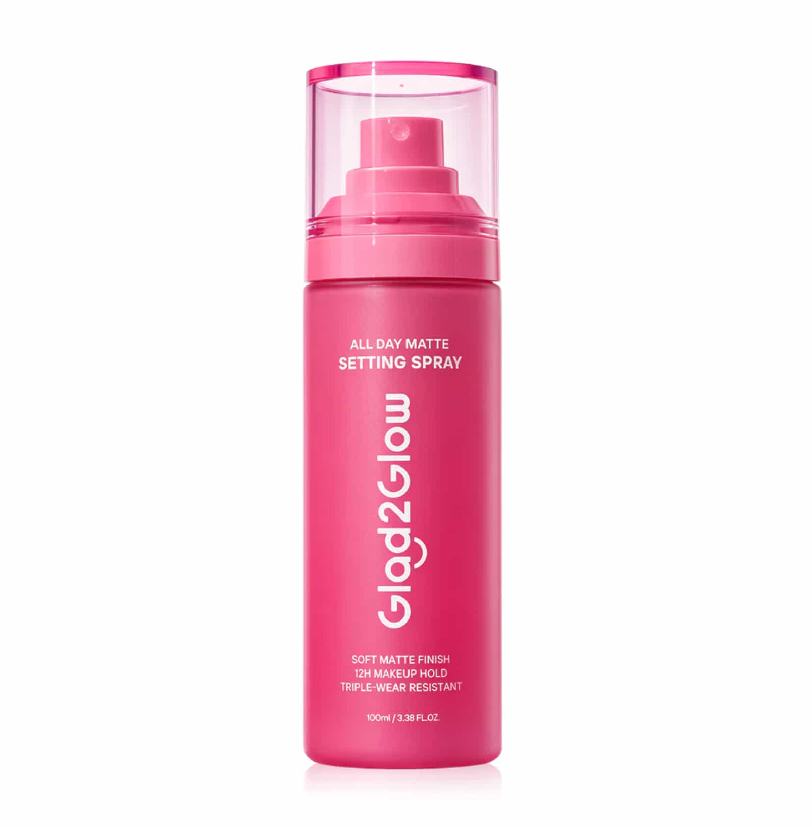 100ml