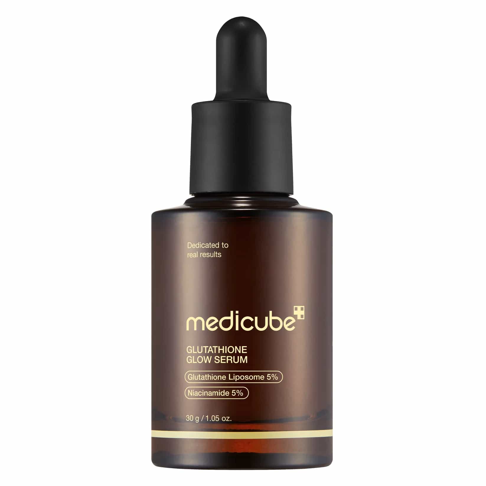30 ml