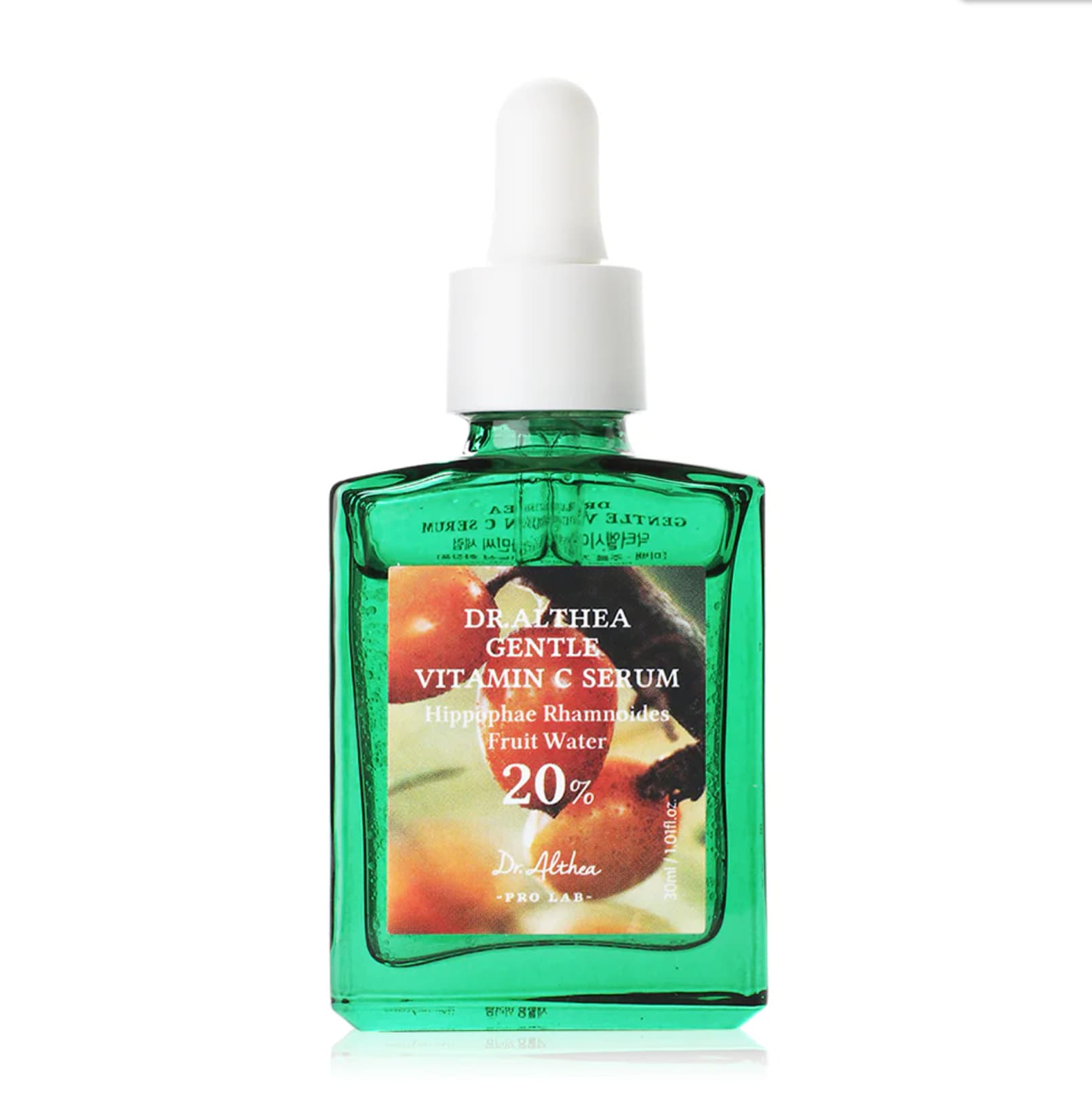 30 ml