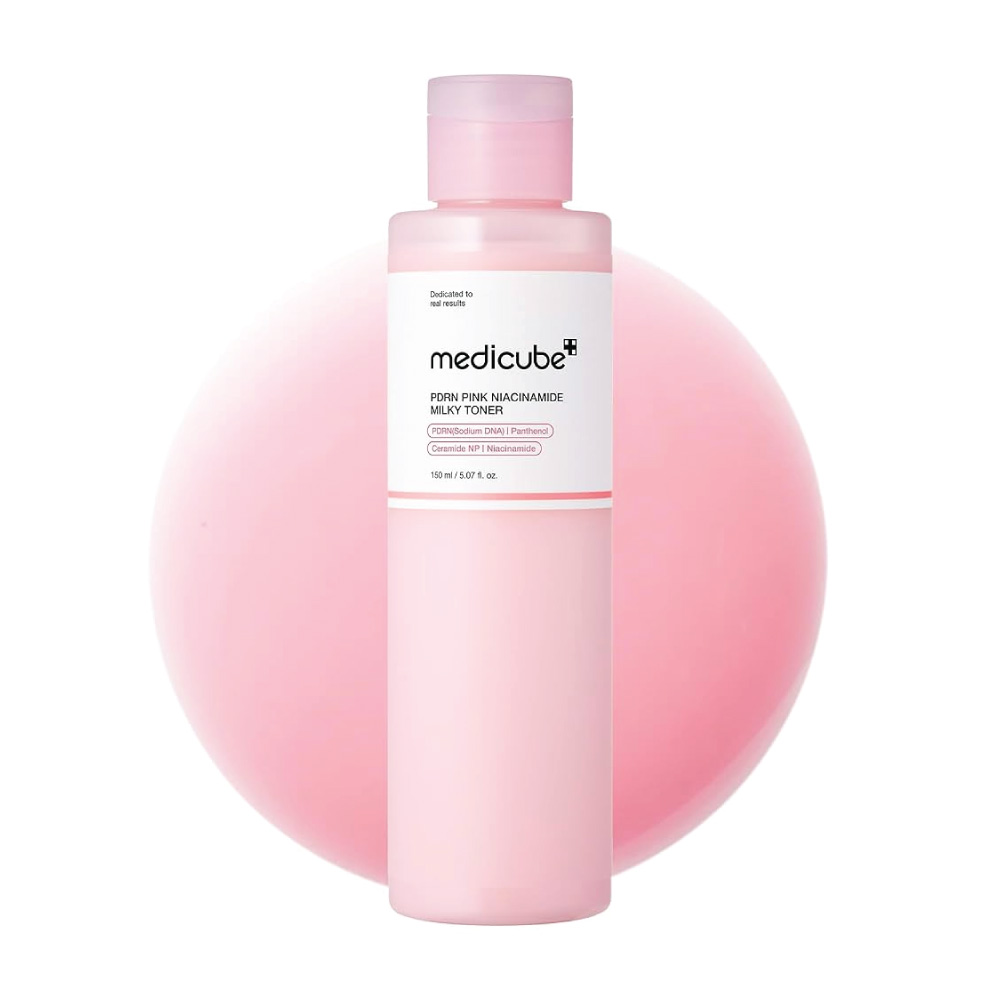 150 ml